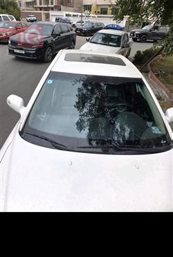 هيونداي أزيرا